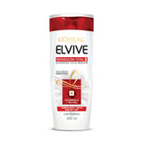 shampoo-reparacion-total-5-elvive-de-400-ml