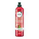 crema-para-peinar-prolongalos-herbal-essences-de-300-ml
