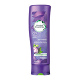 acondicionador-alborotalos-herbal-essences-de-300-ml