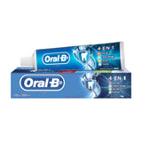 pasta-dental-menta-fresh-oral-b-completa-de-100-ml