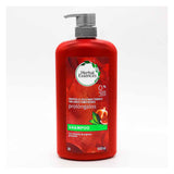 shampoo-prolongados-herbal-essences-de-1000-ml