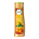 shampoo-endulzalo-con-fuerza-herbal-essences-de-300-ml
