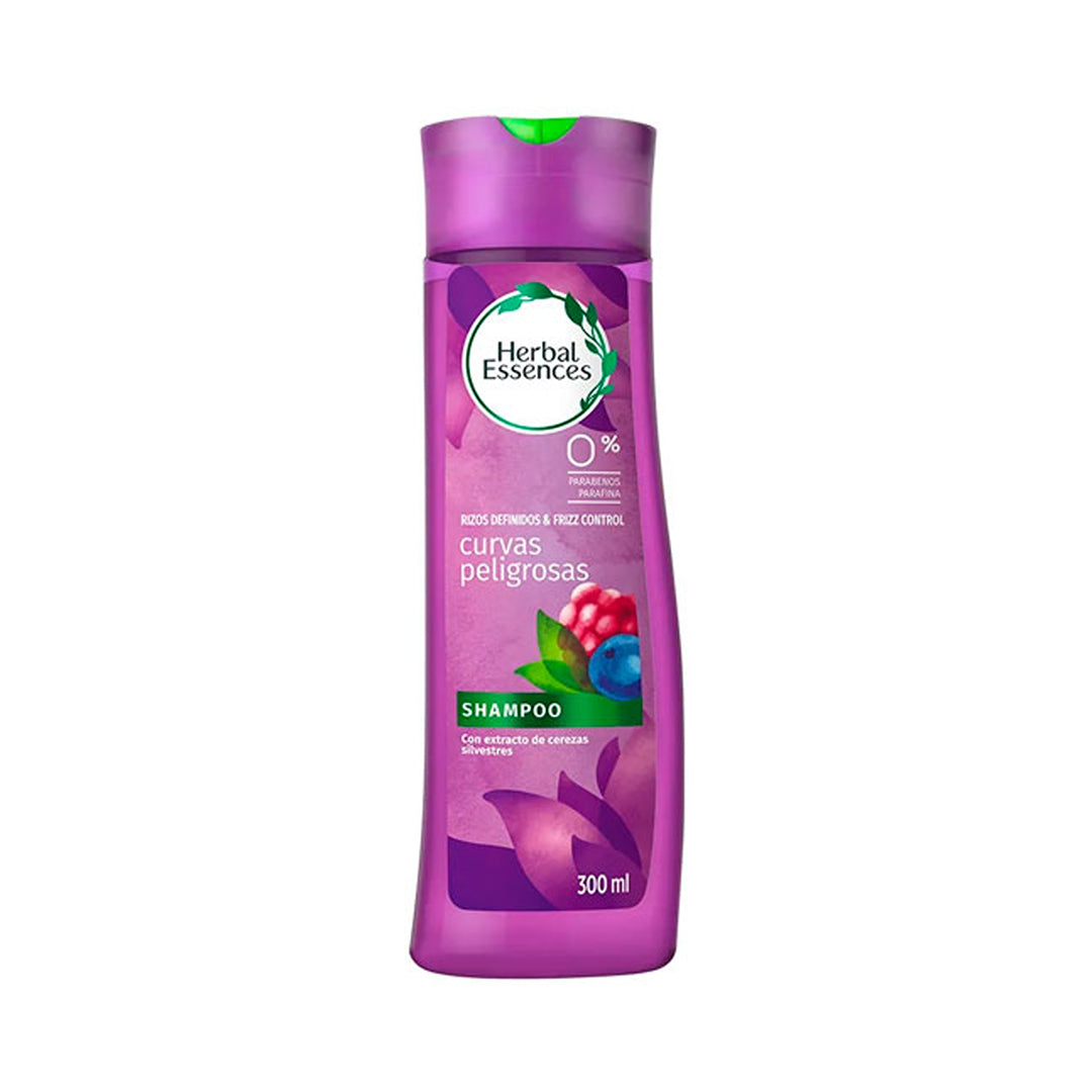 shampoo-curvas-peligrosas-herbal-essences-de-300-ml