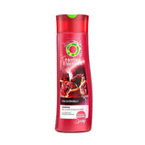 shampoo-prolongalos-herbal-essences-de-300-ml