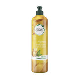 crema-para-peinar-endulzalo-con-fuerza-herbal-essences-de-300-ml