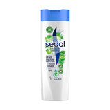 shampoo-aloe-vera-y-menta-sedal-de-650-ml