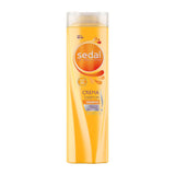 shampoo-miel-y-germen-de-trigo-sedal-de-340-ml