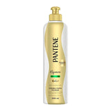 crema-para-peinar-restauracion-pantene-de-300-ml