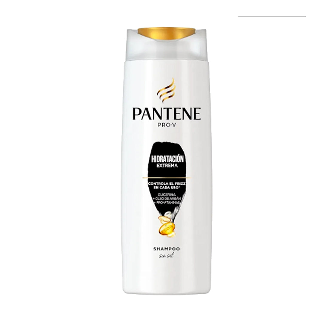 shampoo-hidratacion-extrema-pantene-de-400-ml