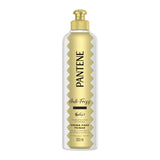 crema-para-peinar-hidratacion-extrema-anti-frizz-pantene-de-300-ml