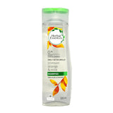 shampoo-daily-detox-brillo-herbal-essences-de-300-ml