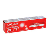 pasta-dental-luminous-colgate-de-125-ml