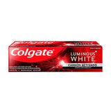 pasta-dental-luminous-con-carbon-activado-de-75-ml