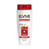 shampoo-reparacion-total-5-elvive-loreal-de-680-ml