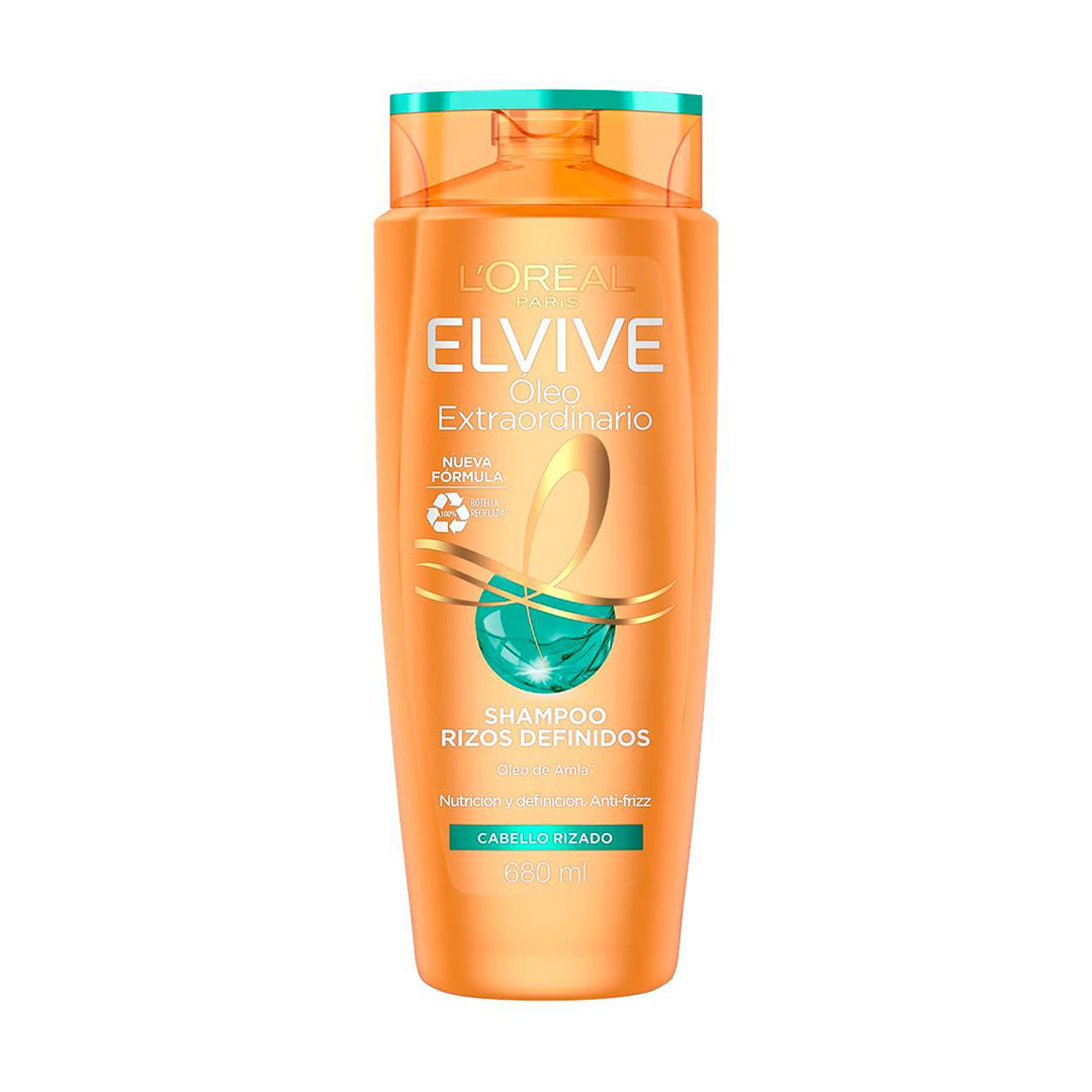 shampoo-rizos-definido-elvive-de-680-ml
