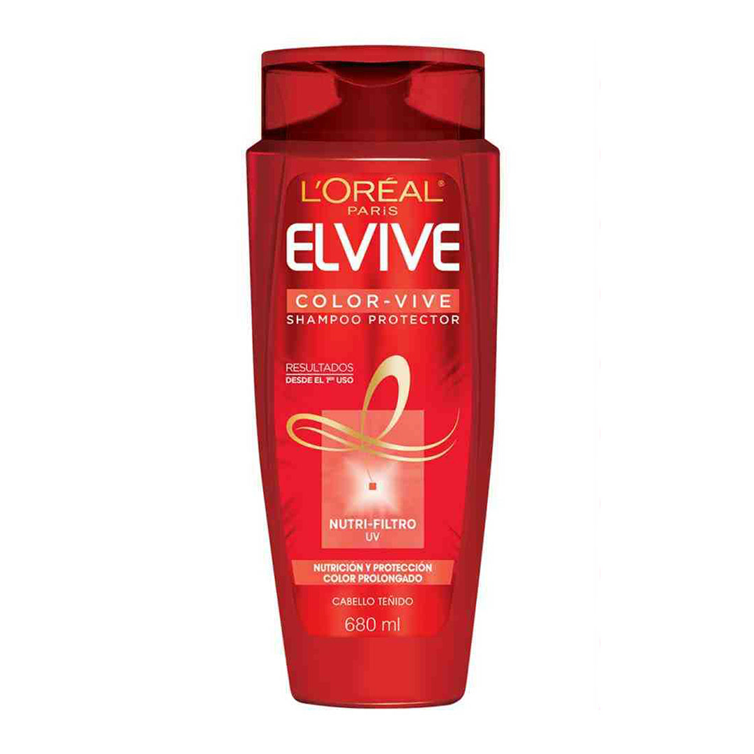 shampoo-color-vive-elvive-de-680-ml