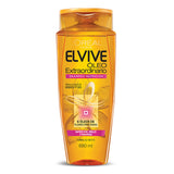 shampoo-oleo-extraordinario-nutricion-elvive-de-680-ml