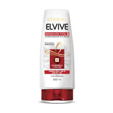 acondicionador-reparacion-total-5-elvive-loreal-de-680-ml