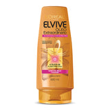 acondicionador-oleo-extraordinario-nutricion-elvive-de-680-ml
