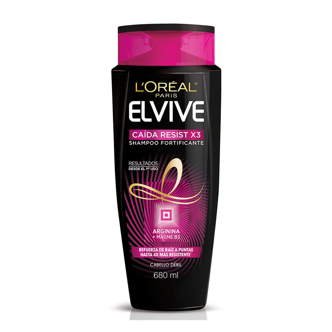 shampoo-resistente-caida-elvive-de-680-ml
