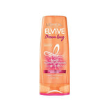 acondicionador-reconstructor-dream-long-elvive-loreal-de-400-ml