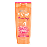 shampoo-reconstructor-dream-long-elvive-loreal-de-680-ml
