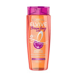 shampoo-dream-long-liss-elvive-loreal-de-680-ml