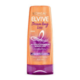 acondicionador-dream-long-liss-elvive-loreal-de-400-ml