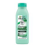 shampoo-hair-food-aloe-vera-fructis-garnier-de-300-ml