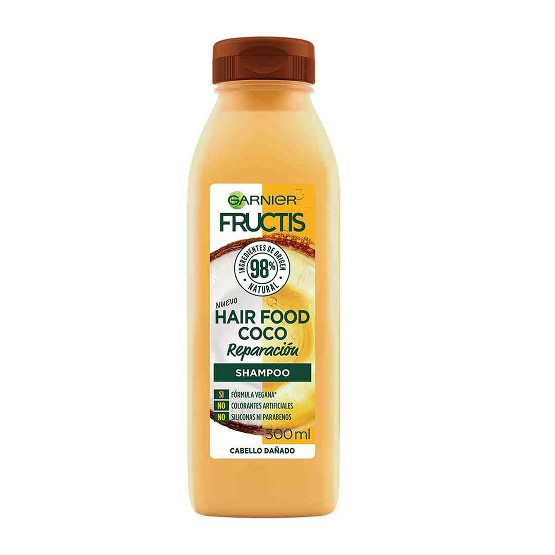 shampoo-hair-food-coco-reparacion-fructis-garnier-de-300-ml
