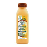 shampoo-hair-food-coco-reparacion-fructis-garnier-de-300-ml