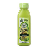 shampoo-hair-food-aguacate-fructis-garnier-de-300-ml