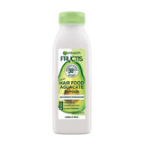 acondicionador-hair-food-aguacate-fructis-garnier-de-300-ml