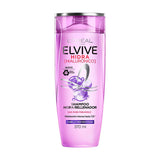 shampoo-hidra-hialuronico-elvive-loreal-de-370-ml