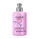 crema-para-peinar-hidra-hialuronico-elvive-loreal-de-300-ml