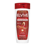 shampoo-reparacion-total-extrema-elvive-de-400-ml