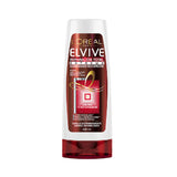 acondicionador-reparacion-total-extrema-elvive-de-400-ml