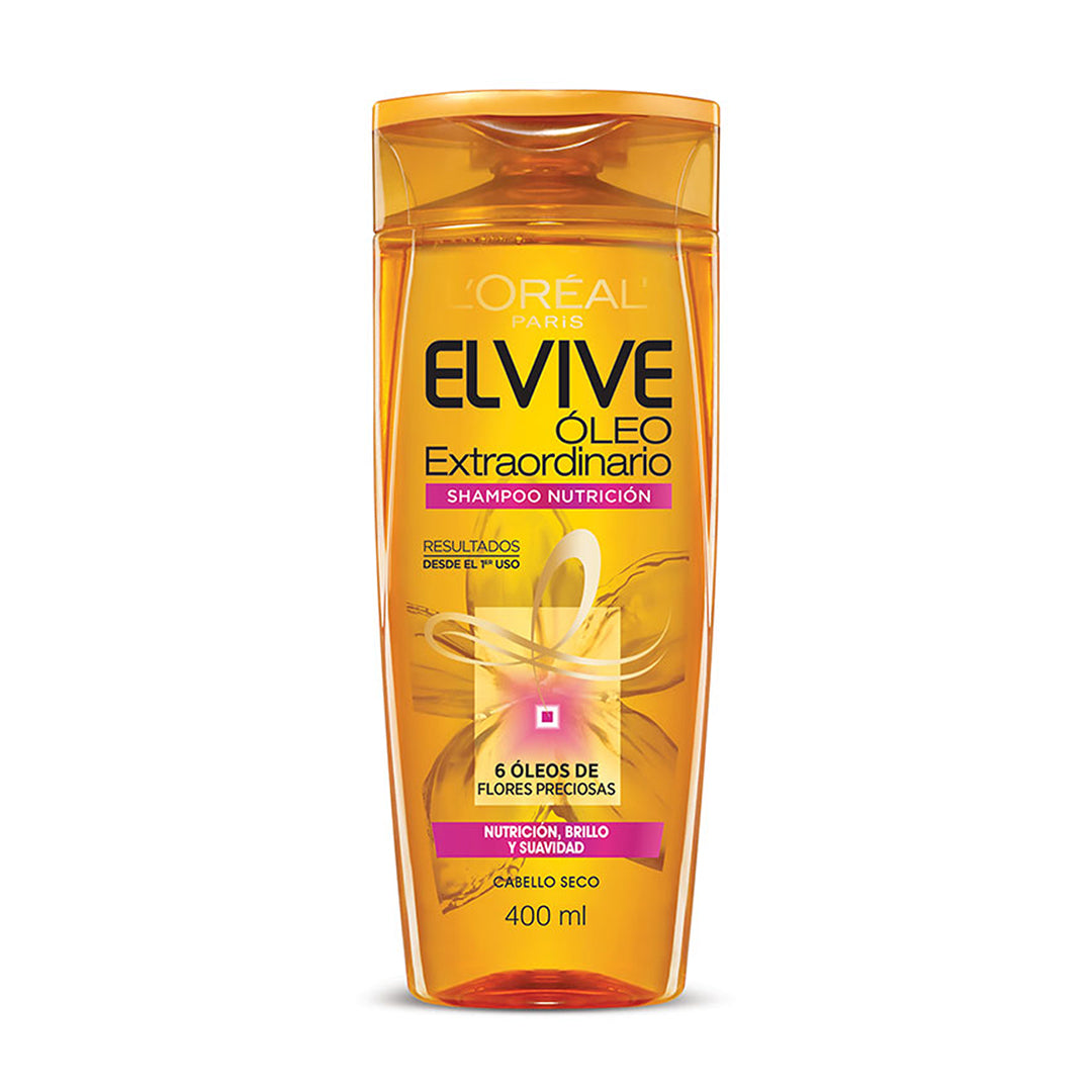 shampoo-oleo-extraordinario-nutricion-elvive-de-400-ml