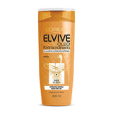 shampoo-oleo-extraordinario-de-coco-elvive-de-400-ml