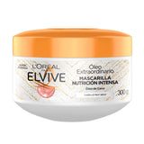 crema-tratamiento-oeo-extraordinario-elvive-de-350-ml