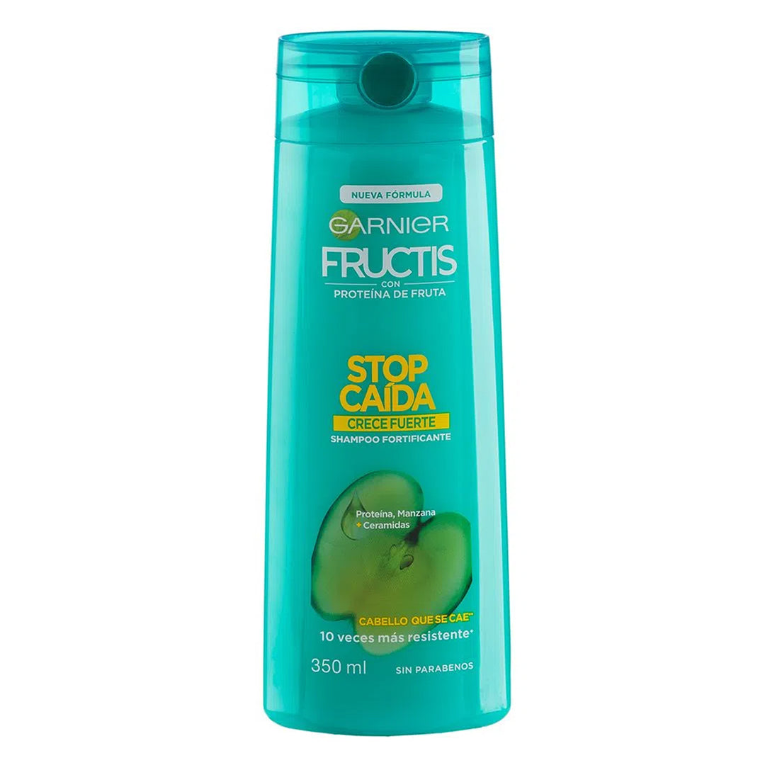 shampoo-stop-caida-crece-fuerte-fructis-garnier-de-350-ml