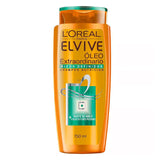 shampoo-oleo-extraordinario-rizos-definidos-elvive-de-400-ml