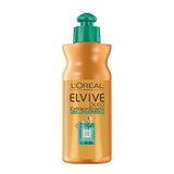 crema-para-peinar-oleo-extraordinario-rizos-definidos-elvive-de-300-ml