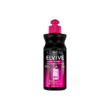 crema-para-peinar-caida-resistente-elvive-de-300-ml