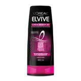 acondicionador-resistente-caida-elvive-de-400-ml