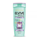 shampoo-arcilla-purificante-elvive-de-400-ml