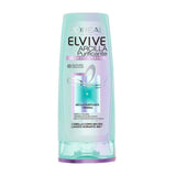acondicionador-arcilla-purificante-elvive-de-400-ml