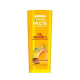 acondicionador-oil-repair-fructis-garnier-de-350-ml