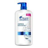 shampoo-limpieza-renovadora-head-shoulders-1000-ml