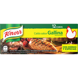 caldos-en-cubos-knorr-gallina-12-u